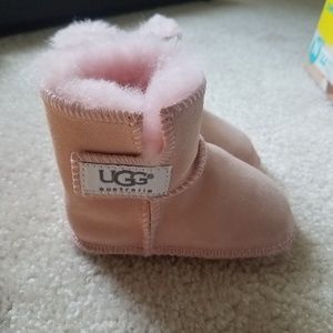 Baby Ugg